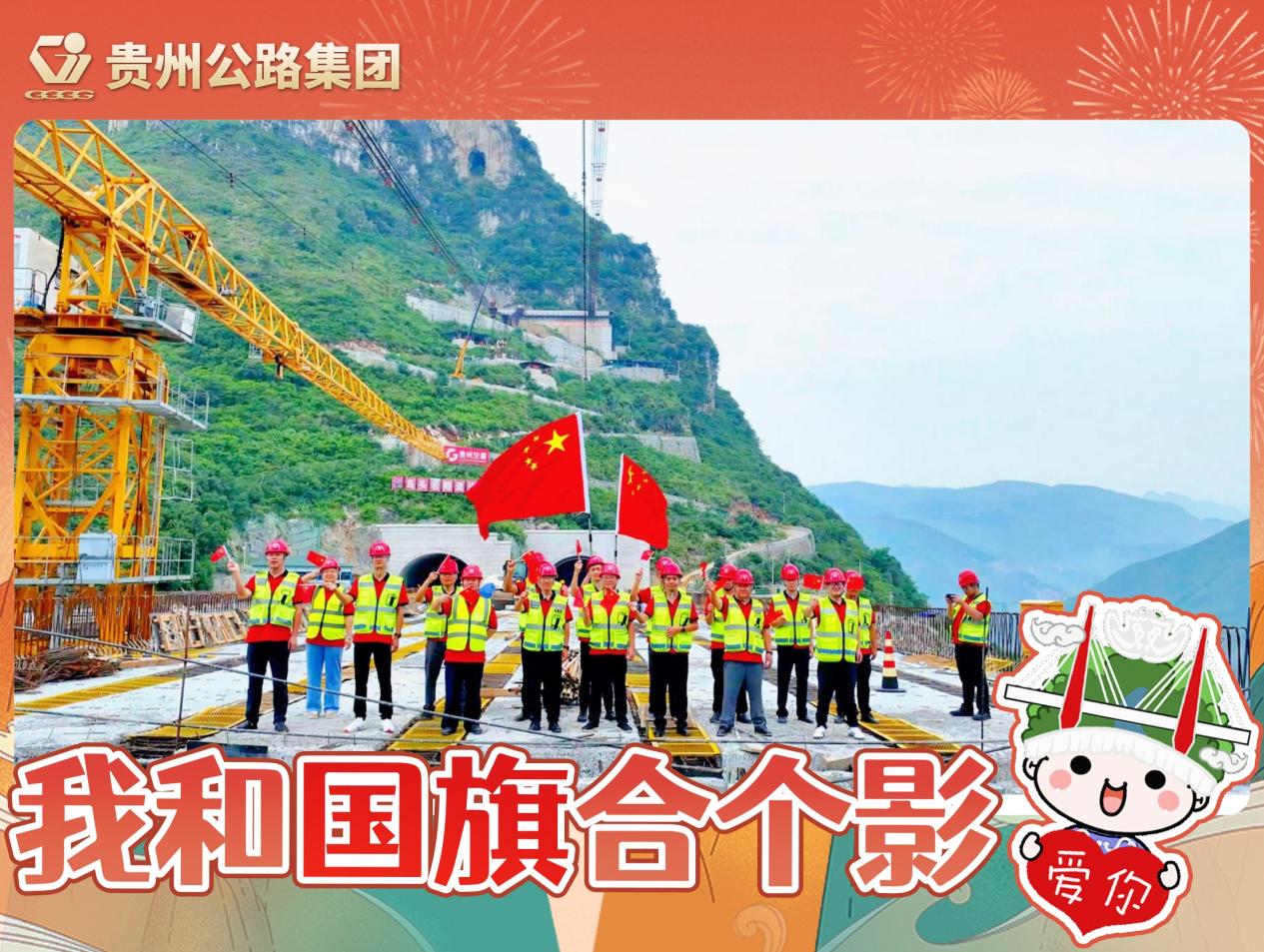 yl23455永利要闻 - yl23455永利
