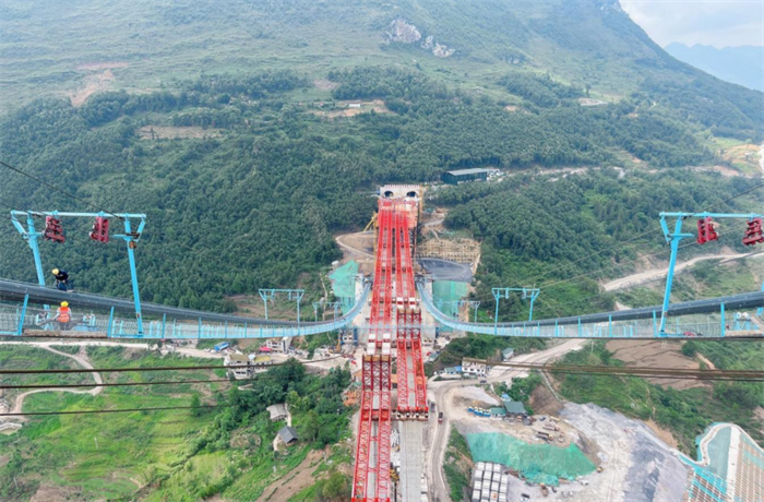 yl23455永利要闻 - yl23455永利
