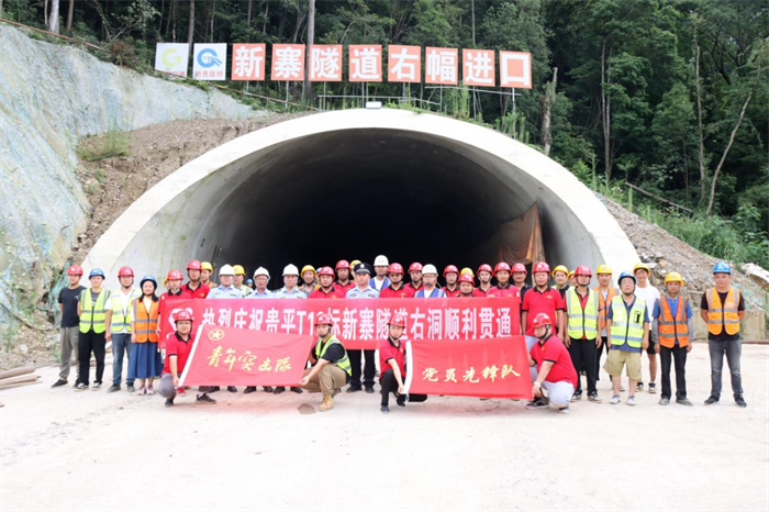 yl23455永利要闻 - yl23455永利