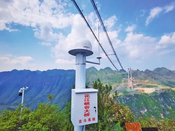 yl23455永利要闻 - yl23455永利