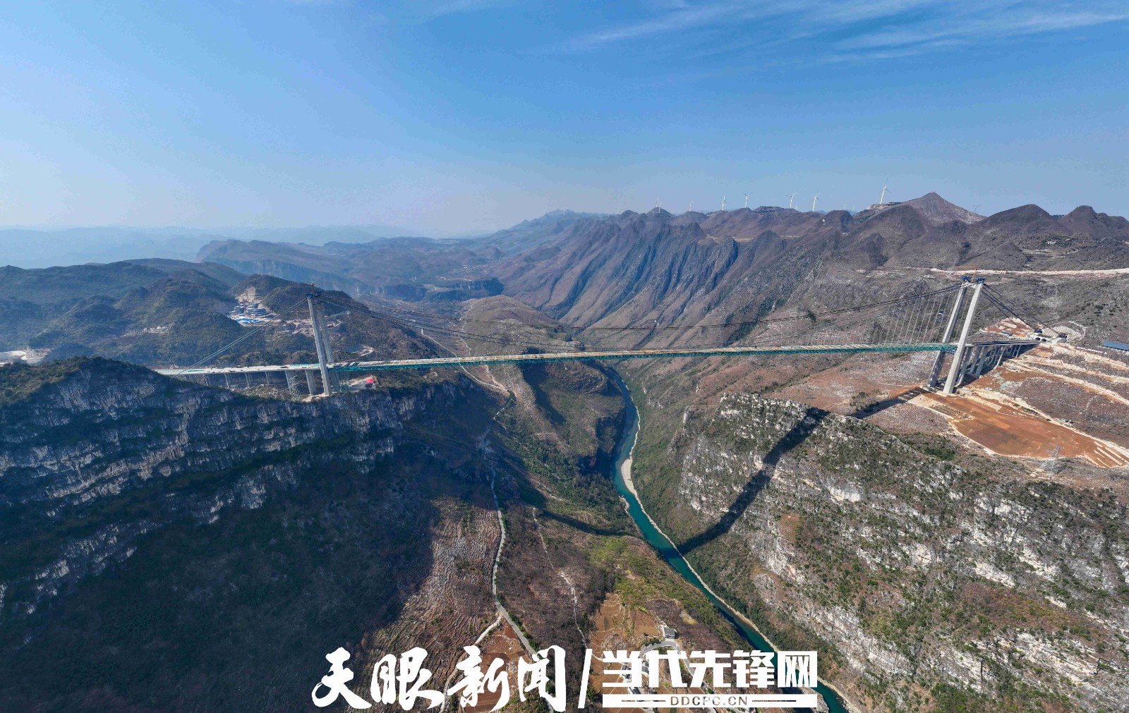 yl23455永利要闻 - yl23455永利