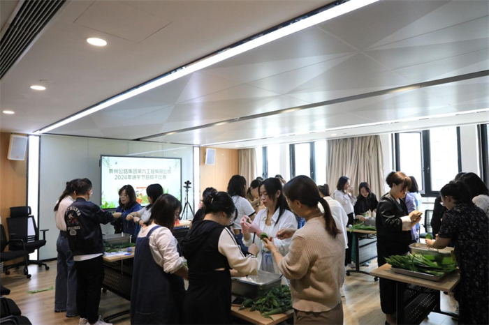 yl23455永利要闻 - yl23455永利