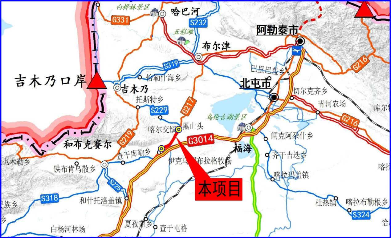 yl23455永利要闻 - yl23455永利