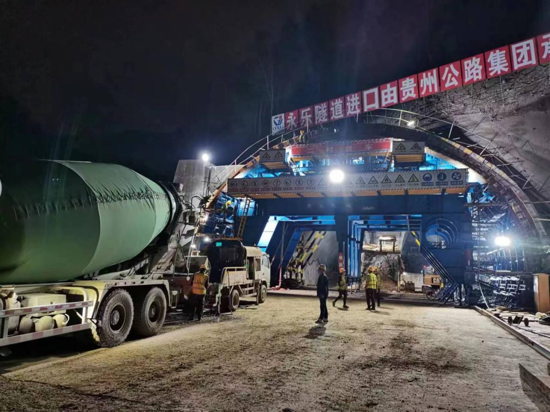 yl23455永利要闻 - yl23455永利