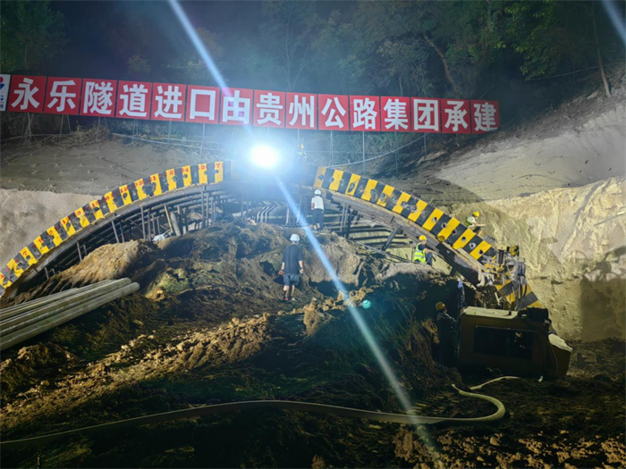 yl23455永利要闻 - yl23455永利