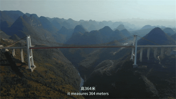 yl23455永利要闻 - yl23455永利