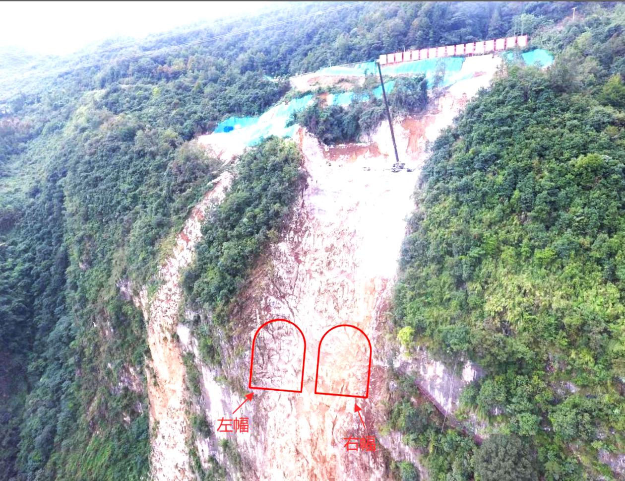 yl23455永利要闻 - yl23455永利
