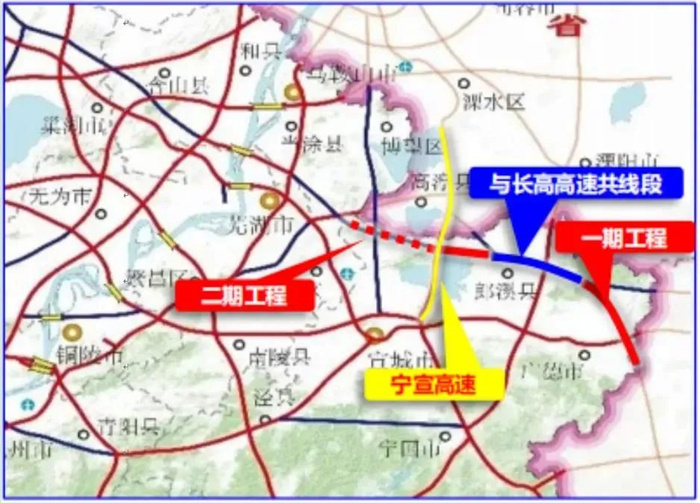 yl23455永利要闻 - yl23455永利