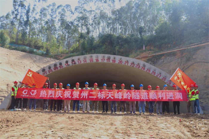 yl23455永利要闻 - yl23455永利