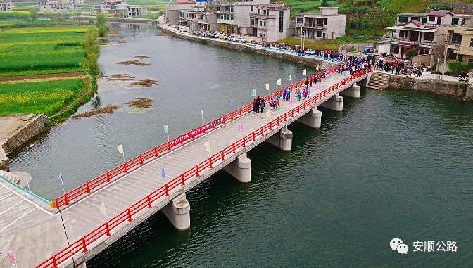 yl23455永利要闻 - yl23455永利