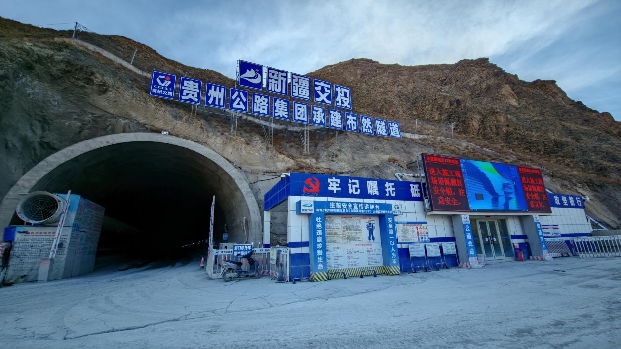 下层动态 - yl23455永利