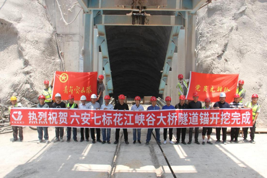 yl23455永利要闻 - yl23455永利