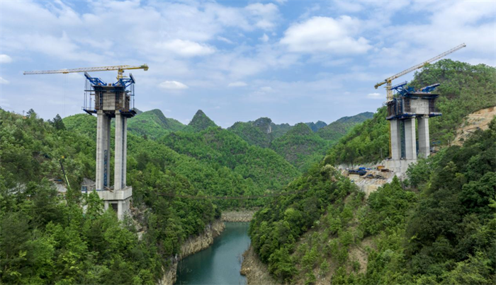 yl23455永利要闻 - yl23455永利