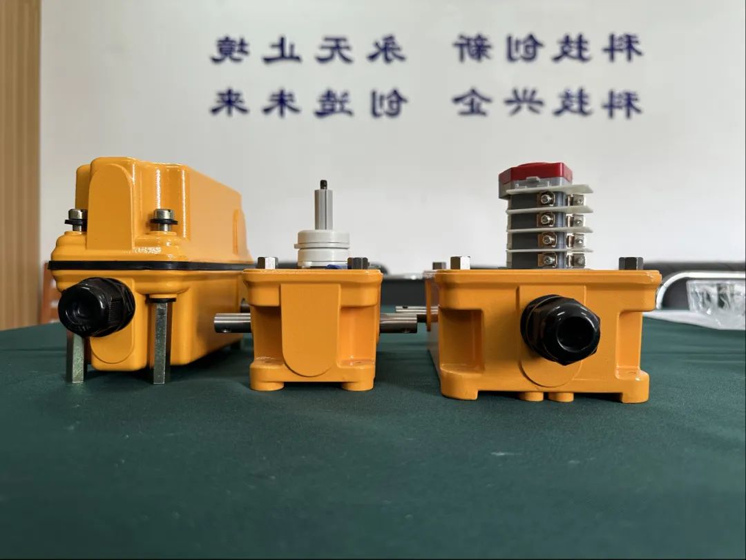 yl23455永利要闻 - yl23455永利