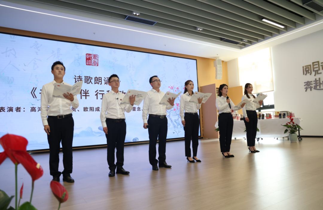 yl23455永利要闻 - yl23455永利
