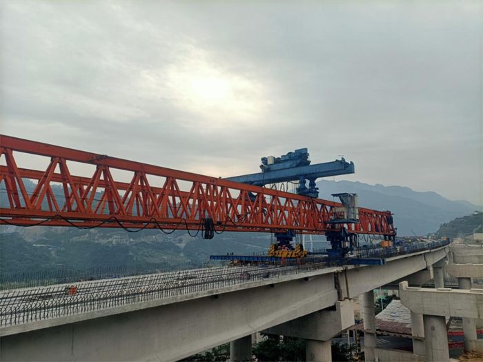yl23455永利要闻 - yl23455永利