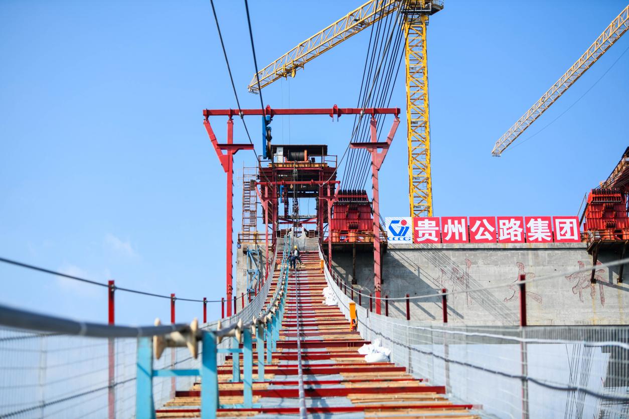 yl23455永利要闻 - yl23455永利