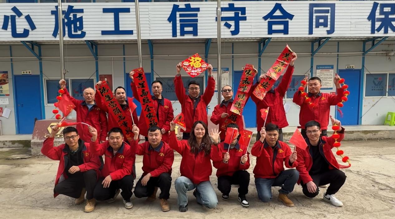 下层动态 - yl23455永利