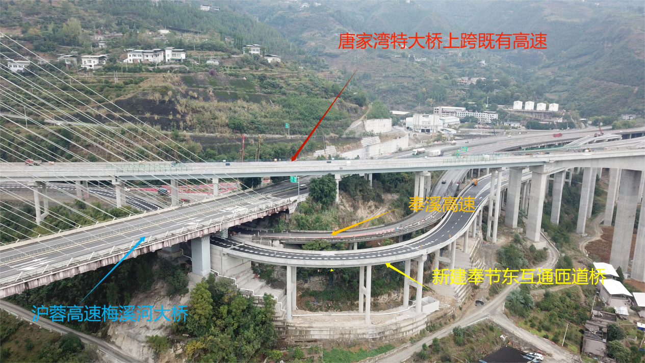 yl23455永利要闻 - yl23455永利