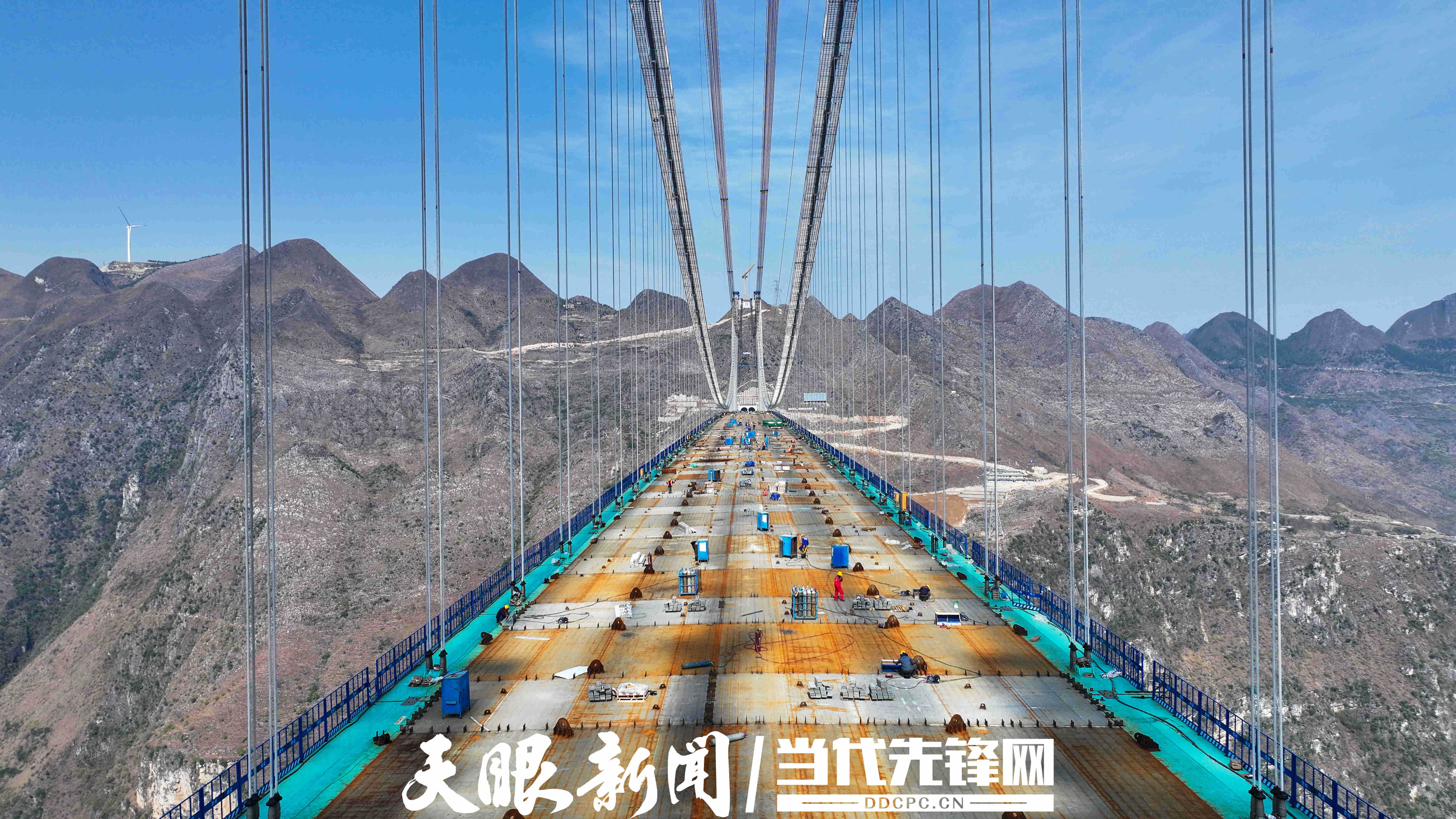 yl23455永利要闻 - yl23455永利