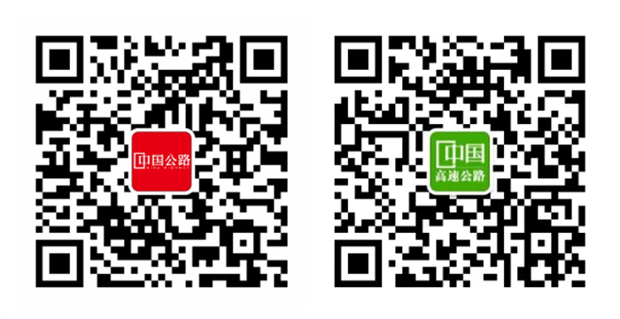 yl23455永利要闻 - yl23455永利