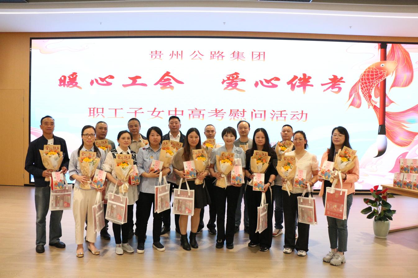 yl23455永利要闻 - yl23455永利