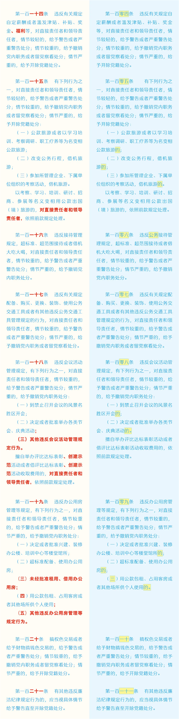 综合要闻 - yl23455永利