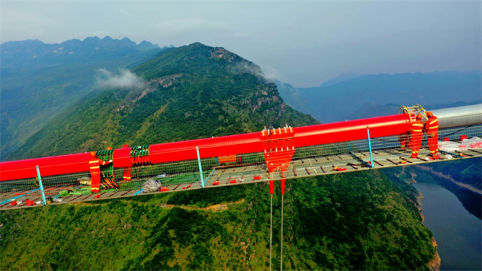 yl23455永利要闻 - yl23455永利