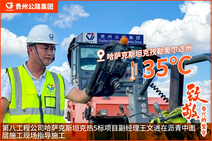 yl23455永利要闻 - yl23455永利