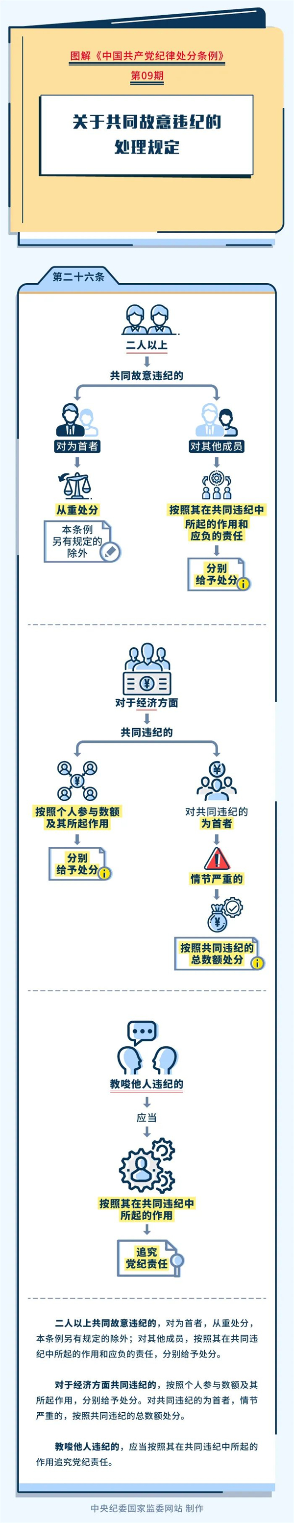 综合要闻 - yl23455永利