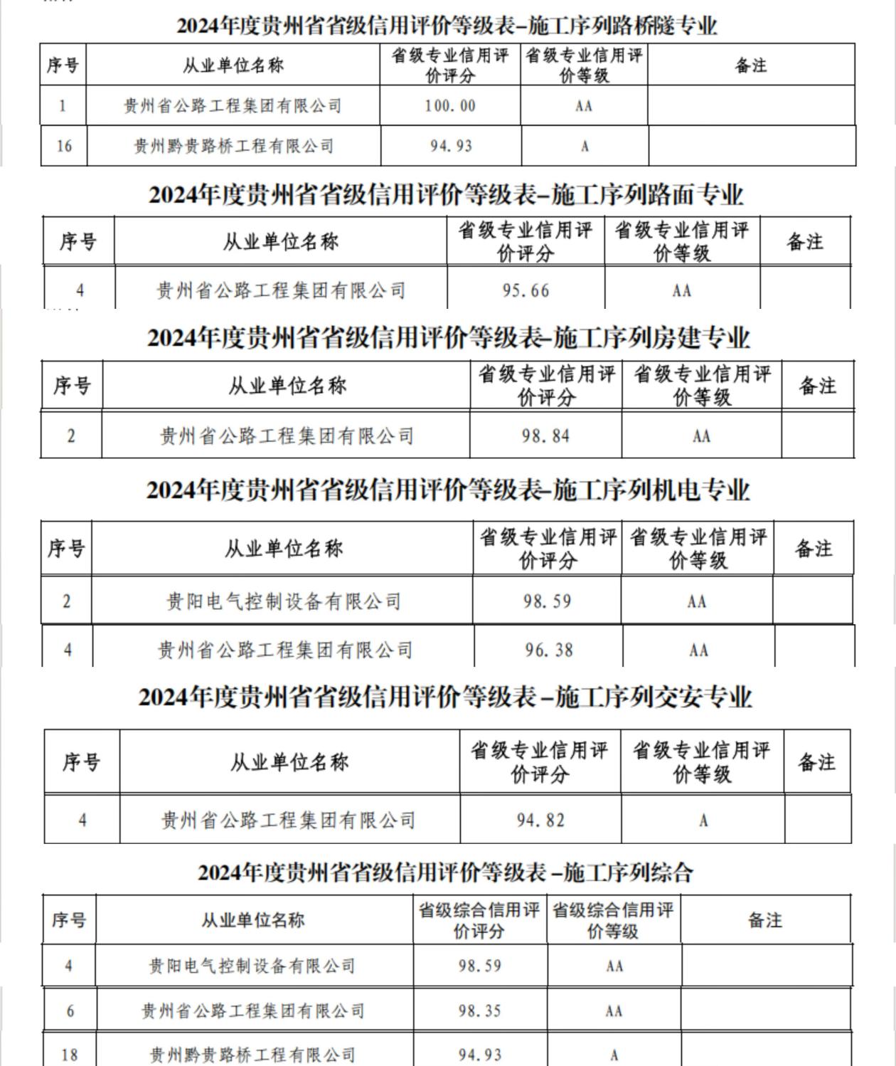 yl23455永利要闻 - yl23455永利