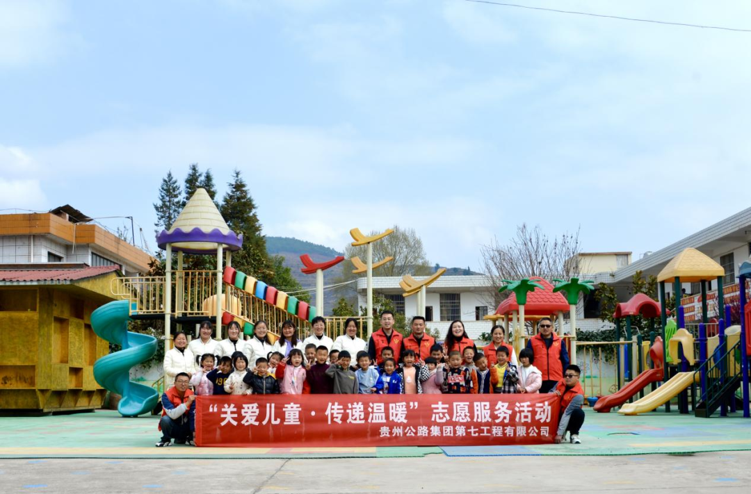yl23455永利要闻 - yl23455永利