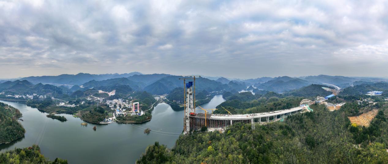 下层动态 - yl23455永利
