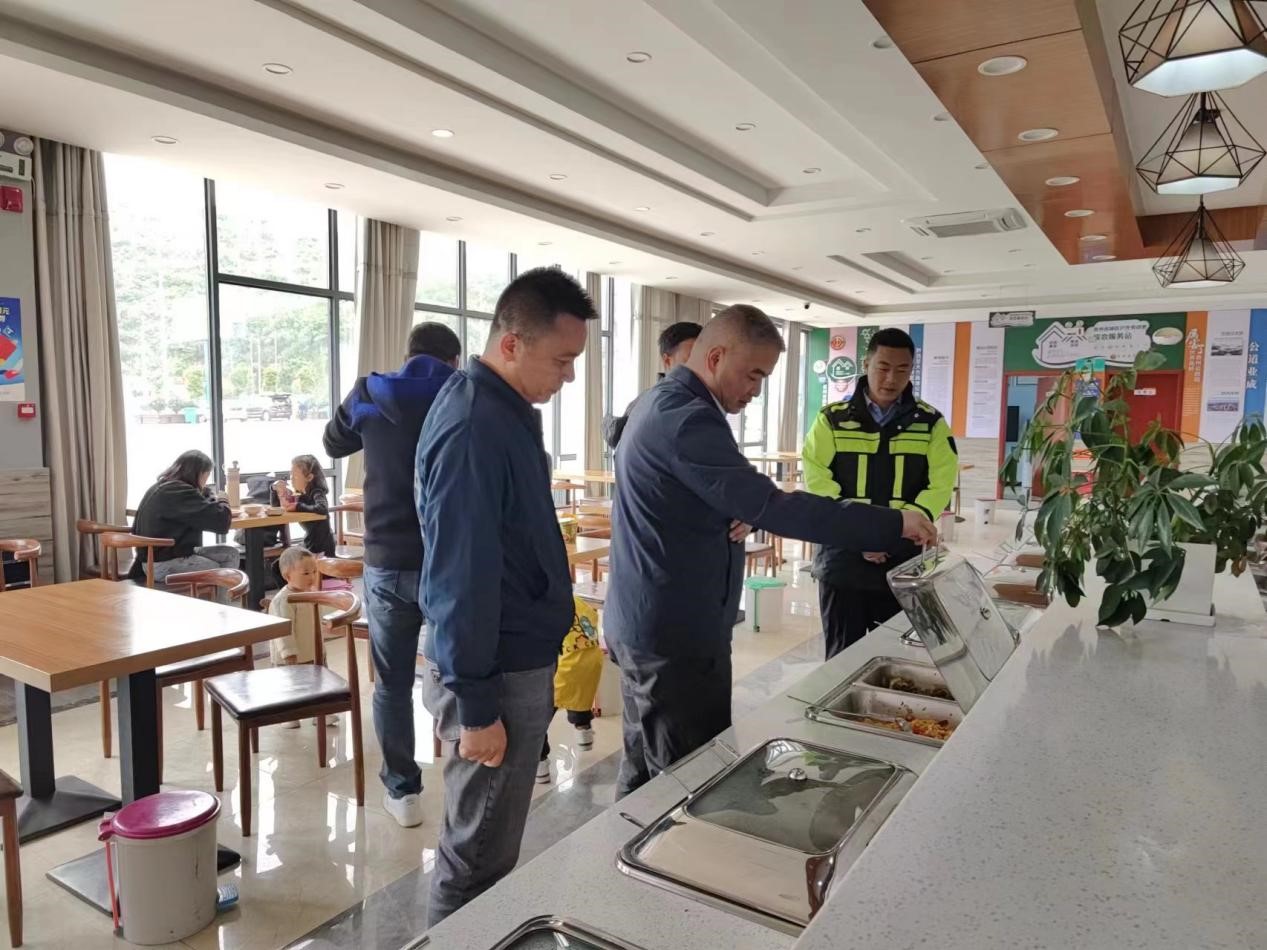 清静生产治本攻坚三年行动暨打非治违专项行动 - yl23455永利