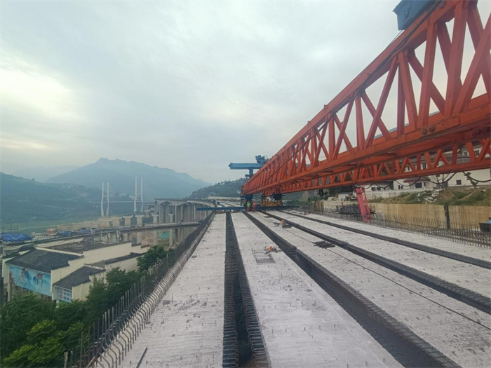 yl23455永利要闻 - yl23455永利