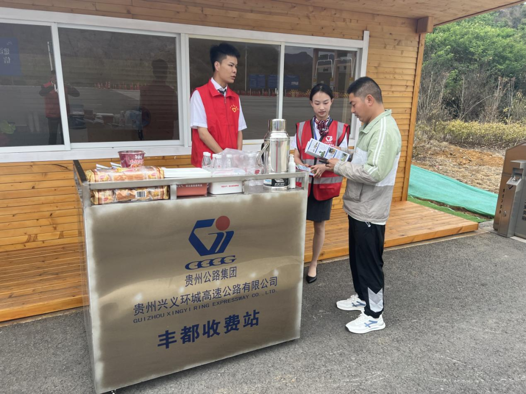 下层动态 - yl23455永利
