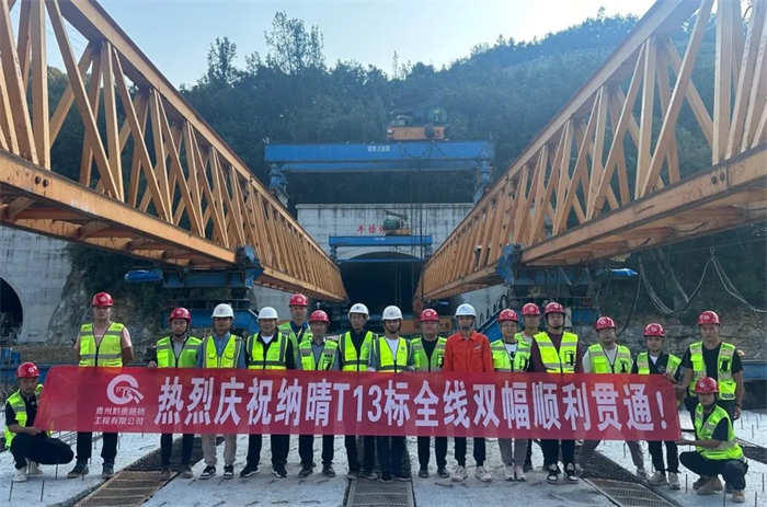 yl23455永利要闻 - yl23455永利