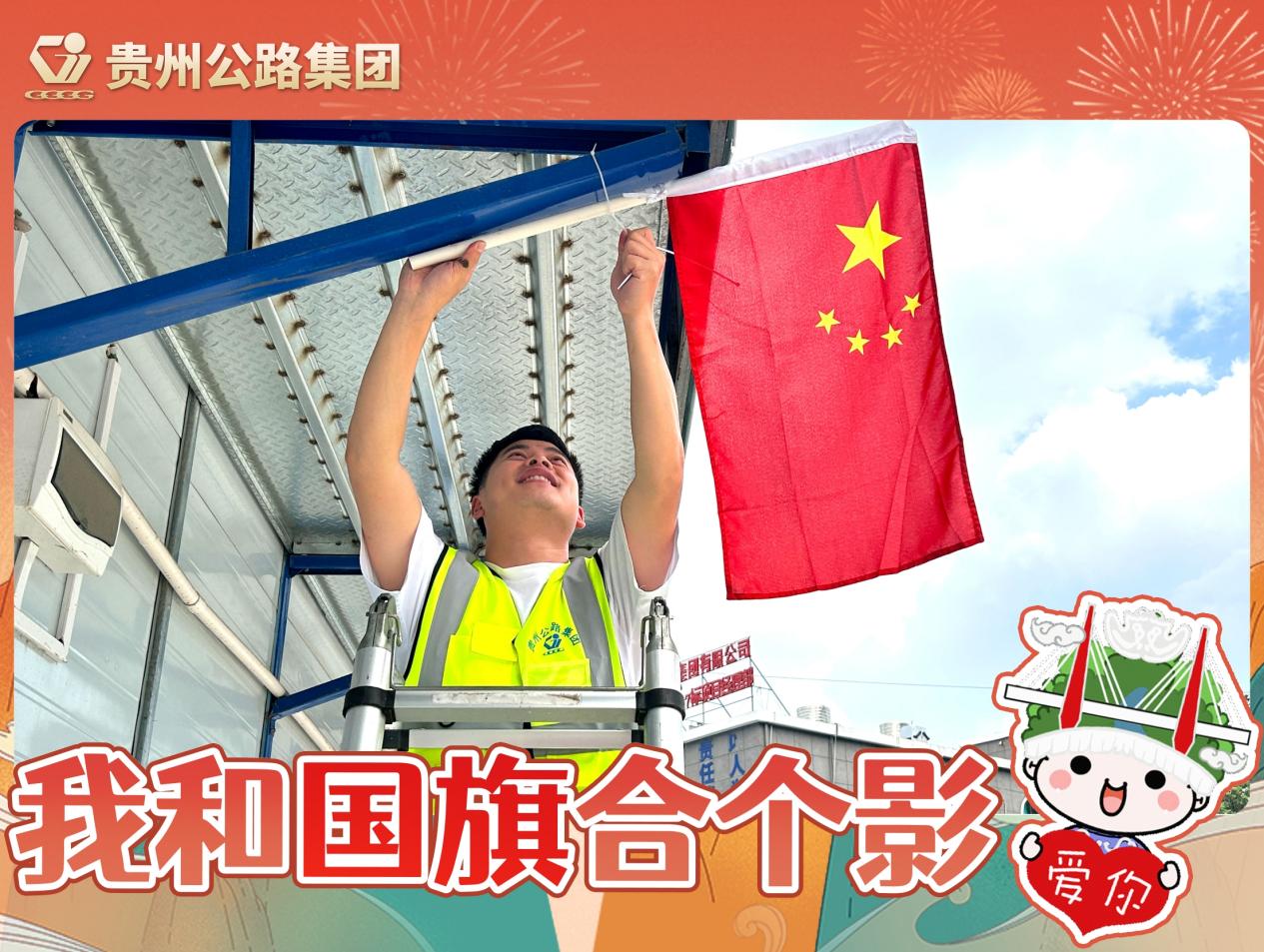 yl23455永利要闻 - yl23455永利