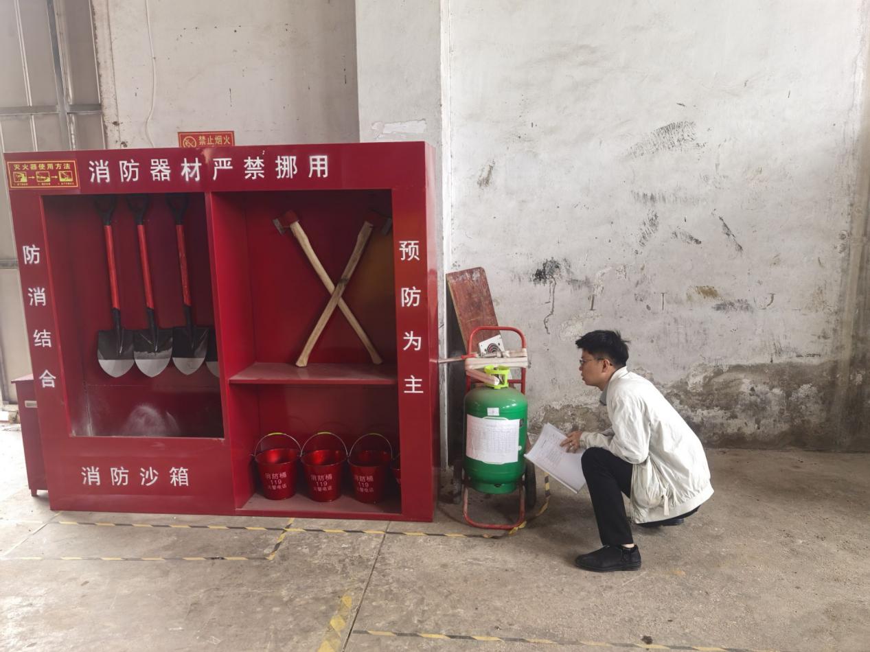 下层动态 - yl23455永利