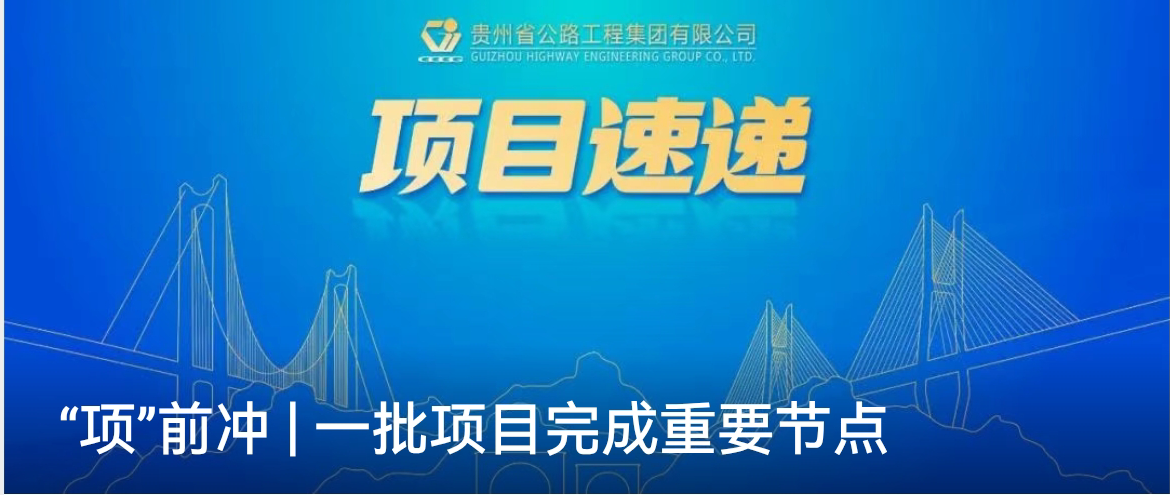 yl23455永利要闻 - yl23455永利