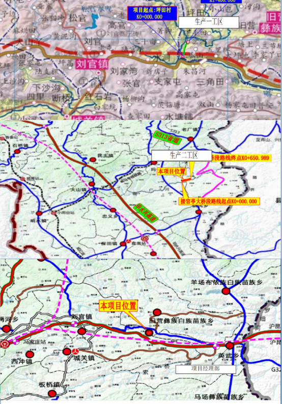 yl23455永利要闻 - yl23455永利