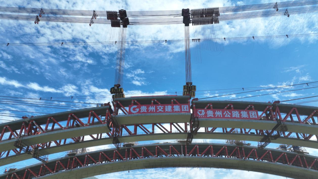 yl23455永利要闻 - yl23455永利