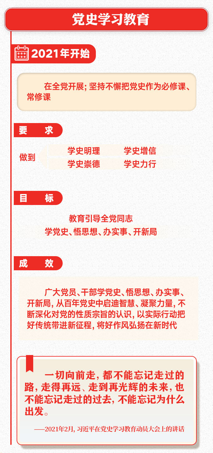 综合要闻 - yl23455永利