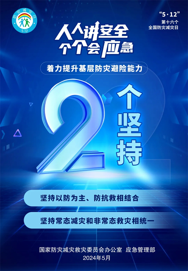 综合要闻 - yl23455永利