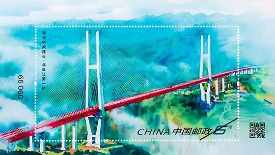 yl23455永利要闻 - yl23455永利