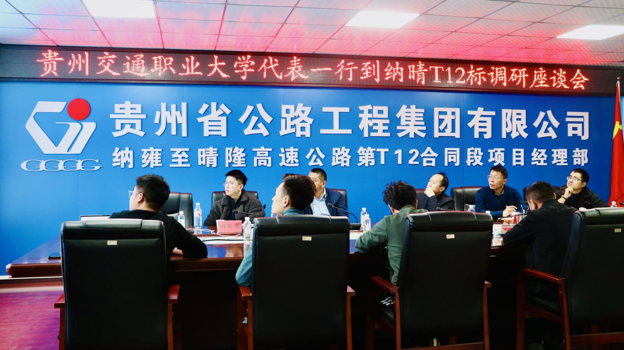 下层动态 - yl23455永利
