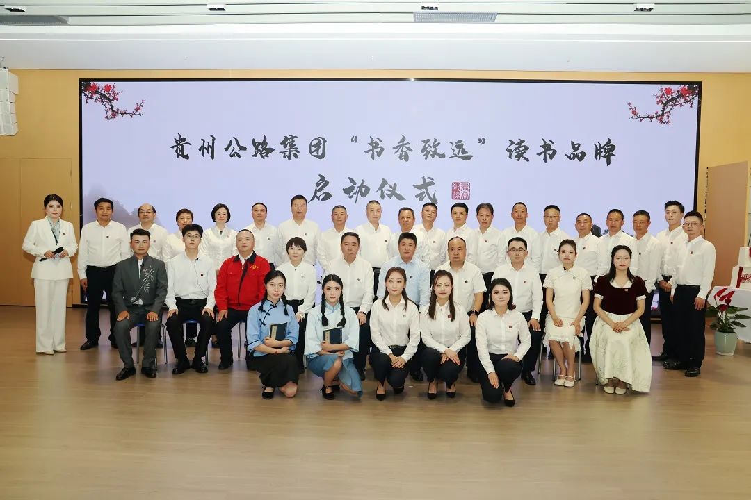 yl23455永利要闻 - yl23455永利
