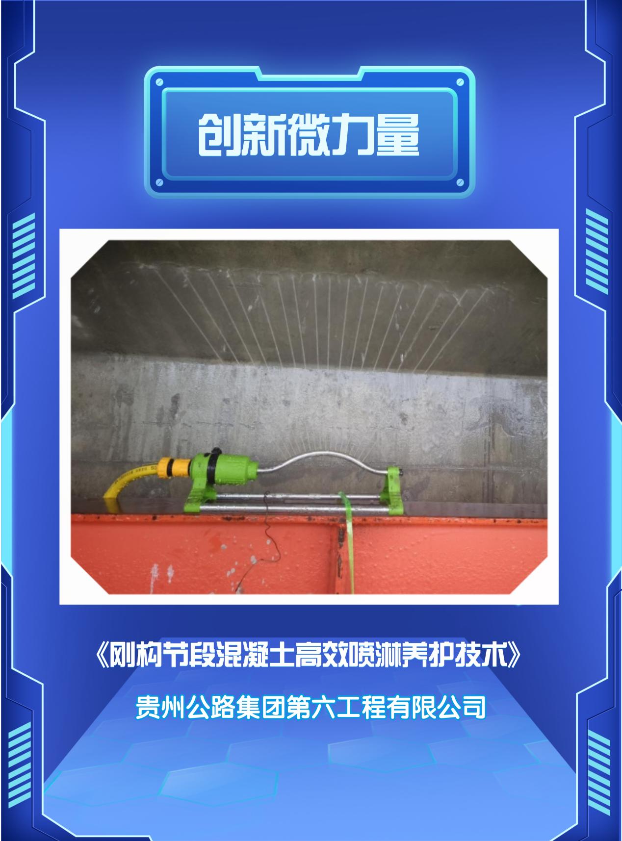 yl23455永利要闻 - yl23455永利