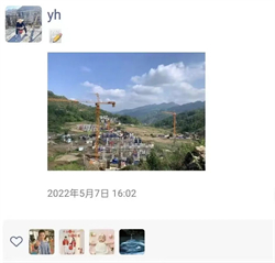 yl23455永利要闻 - yl23455永利