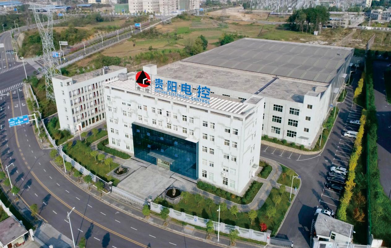 yl23455永利要闻 - yl23455永利